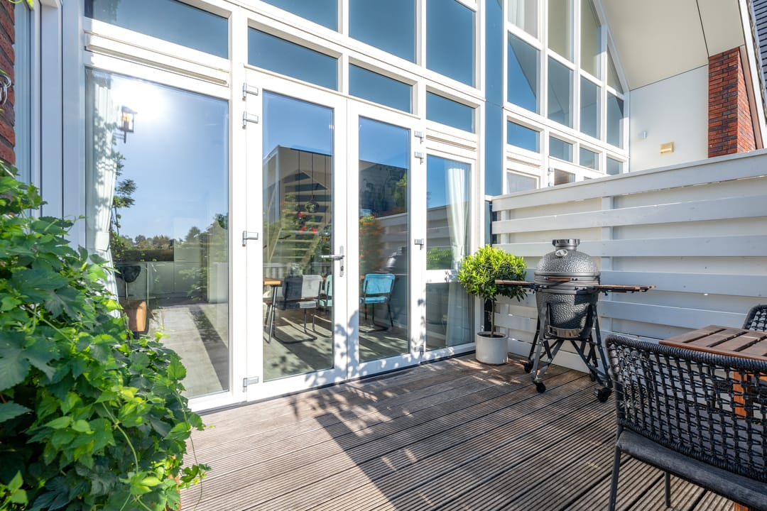 Foto 37 van Houtrakkade 27