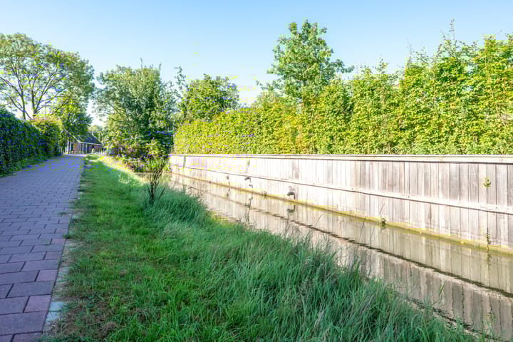 Photo 38 of Houtrakkade 27