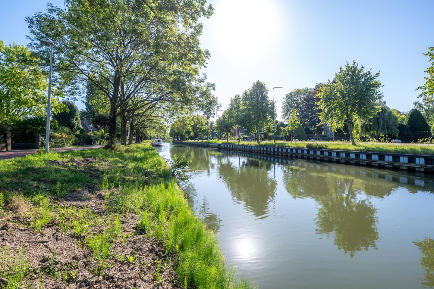 Foto 40 van Houtrakkade 27