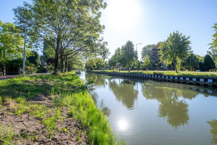 Photo 40 of Houtrakkade 27