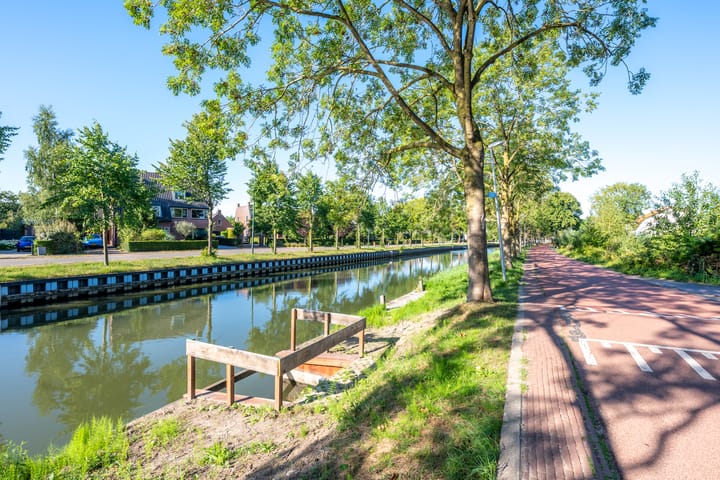 Photo 41 of Houtrakkade 27