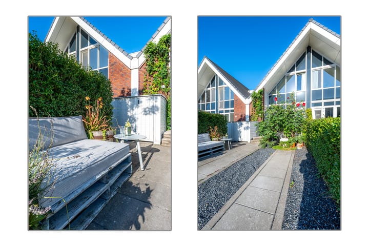 Photo 43 of Houtrakkade 27