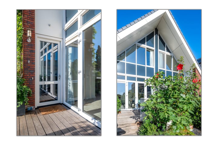 Photo 44 of Houtrakkade 27