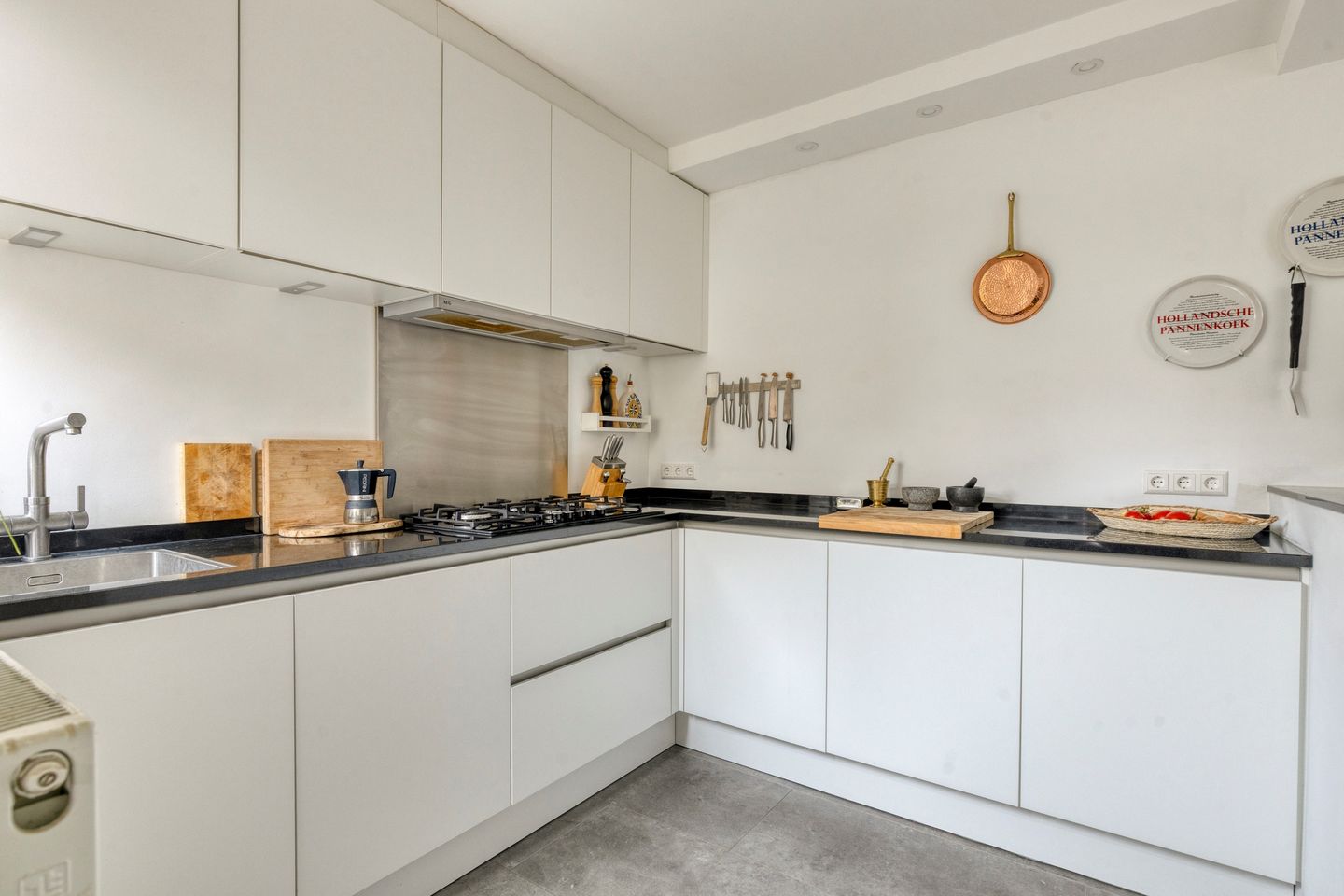 Foto 4 van Burgemeester Van Altenastraat 6