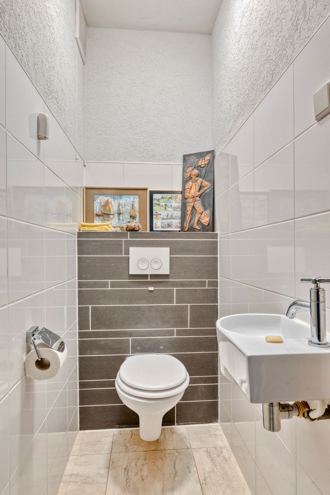 Foto 11 van Burgemeester Van Altenastraat 6