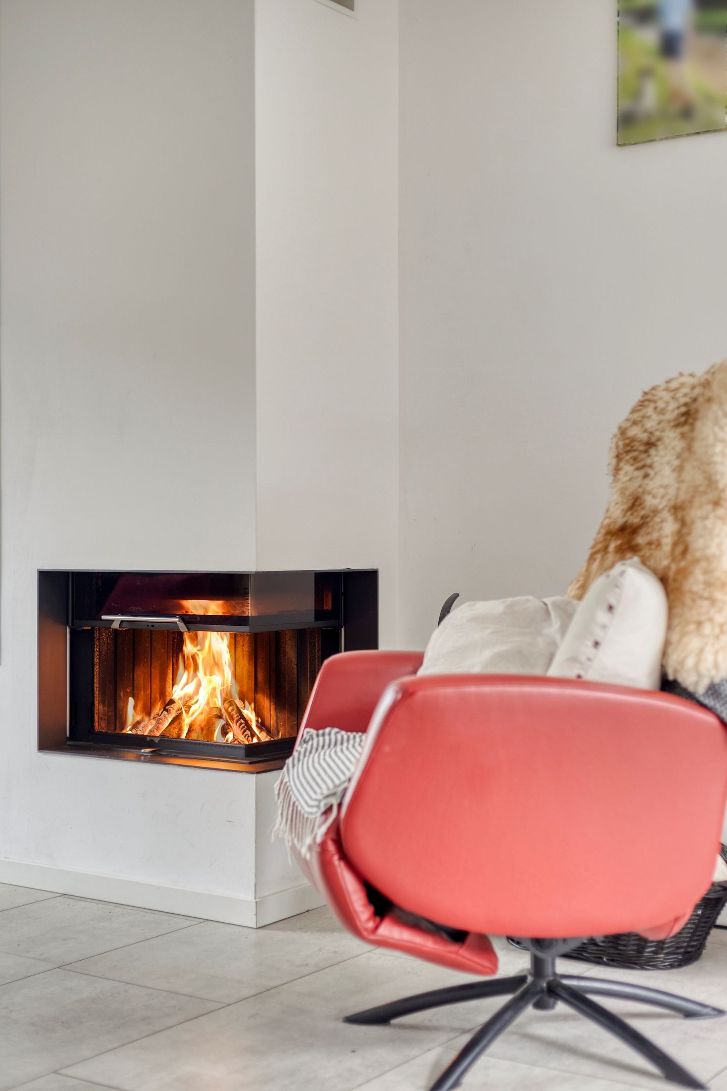 Foto 14 van Burgemeester Van Altenastraat 6