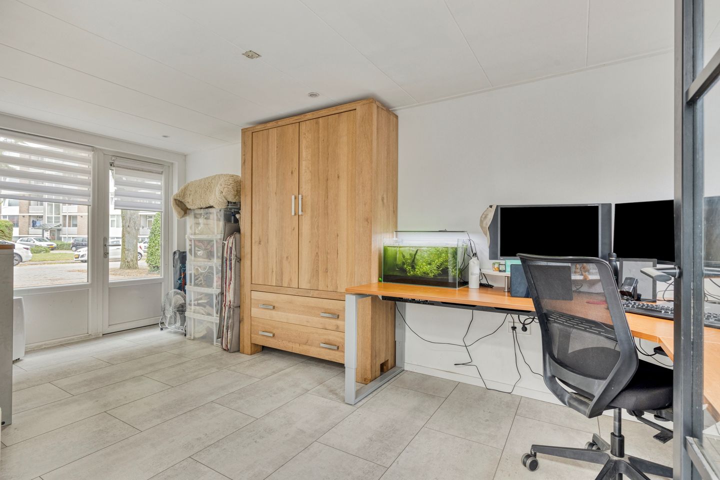 Foto 25 van Burgemeester Van Altenastraat 6