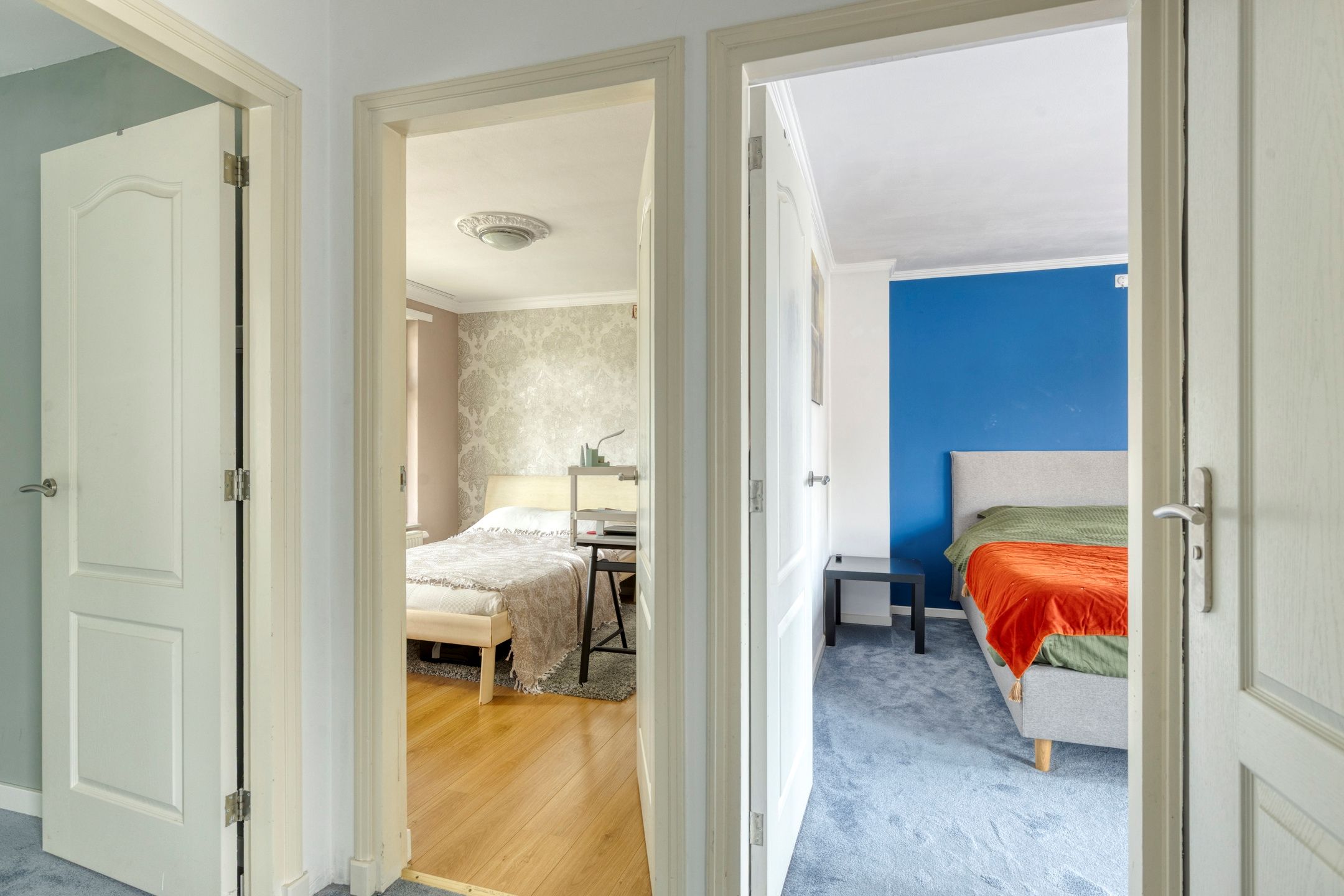 Foto 27 van Burgemeester Van Altenastraat 6