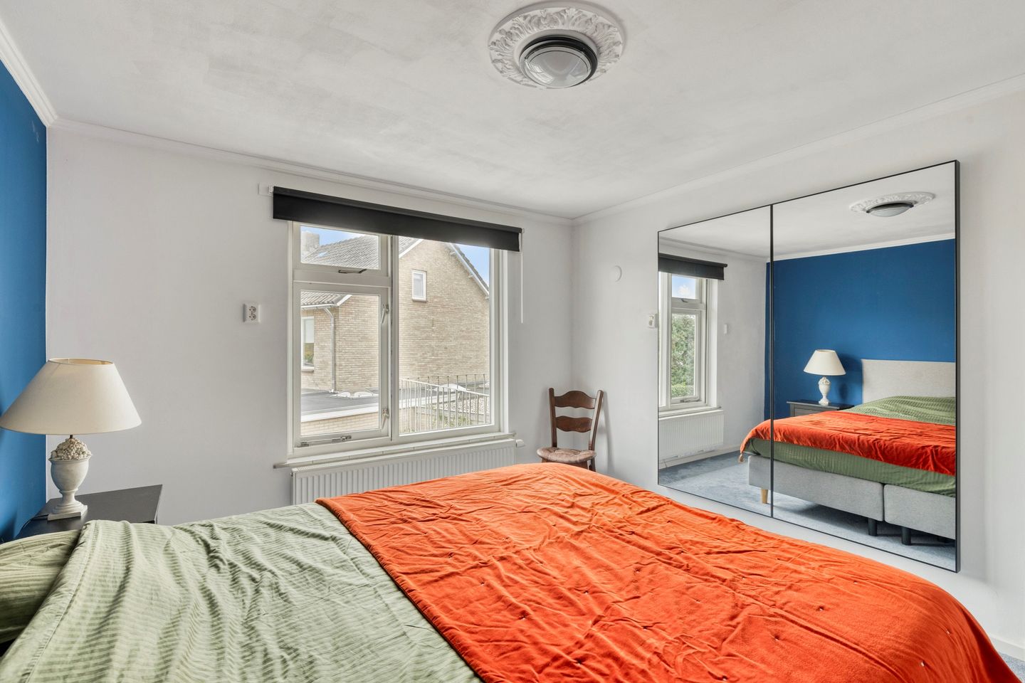 Foto 29 van Burgemeester Van Altenastraat 6