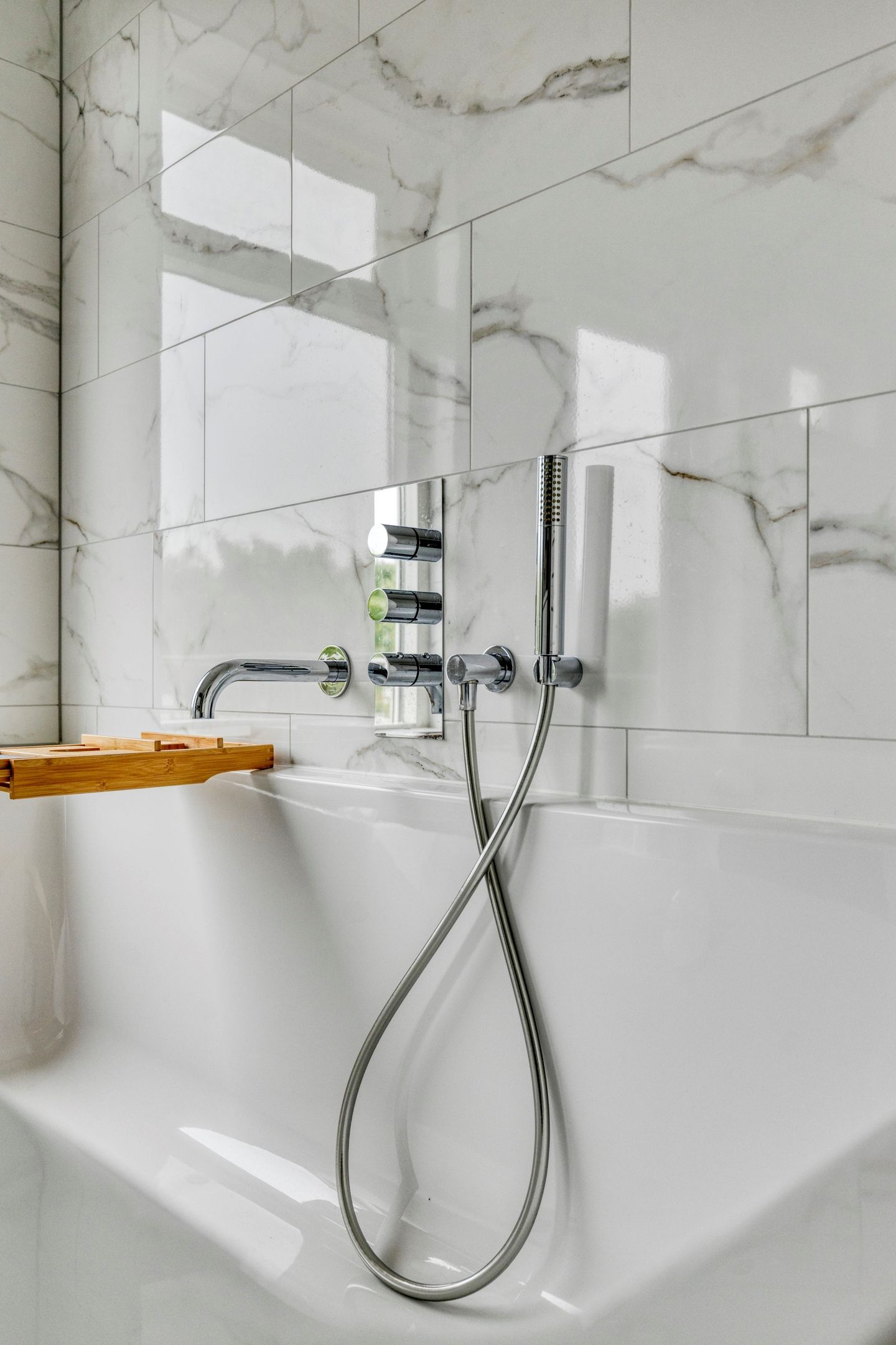 Foto 35 van Burgemeester Van Altenastraat 6