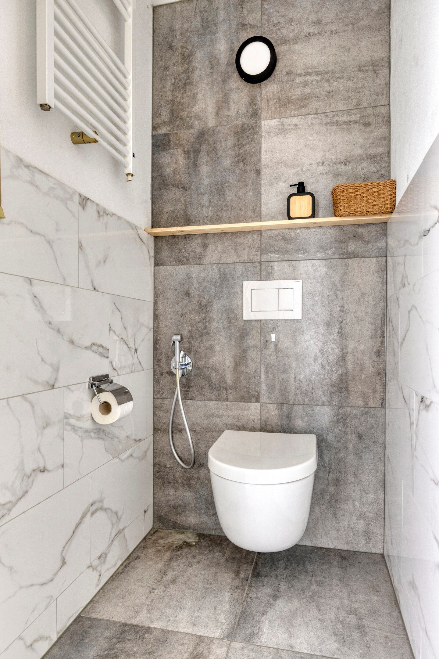 Foto 36 van Burgemeester Van Altenastraat 6