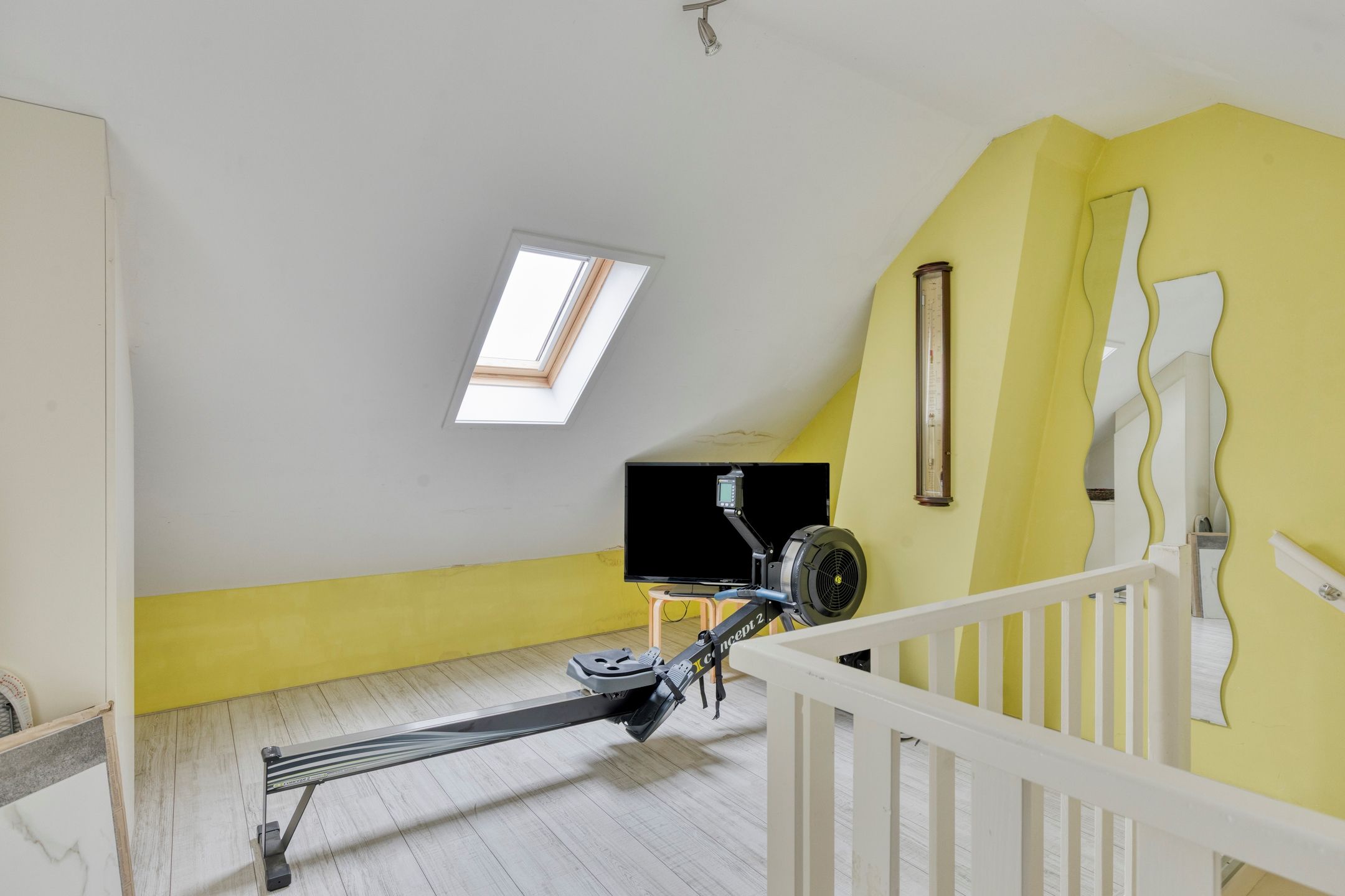 Foto 39 van Burgemeester Van Altenastraat 6