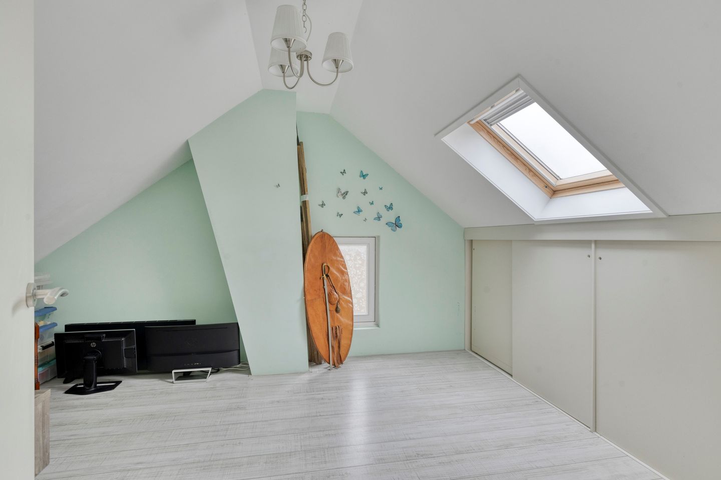 Foto 40 van Burgemeester Van Altenastraat 6