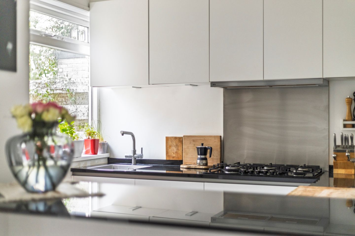 Foto 20 van Burgemeester Van Altenastraat 6