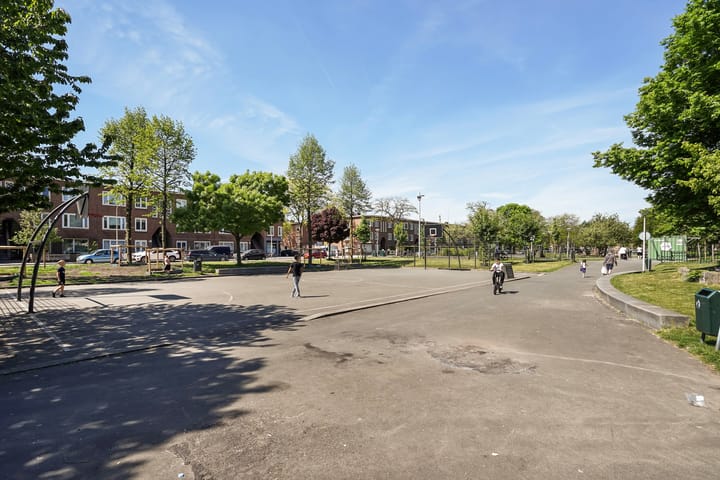 Foto 32 van Deimanstraat 72