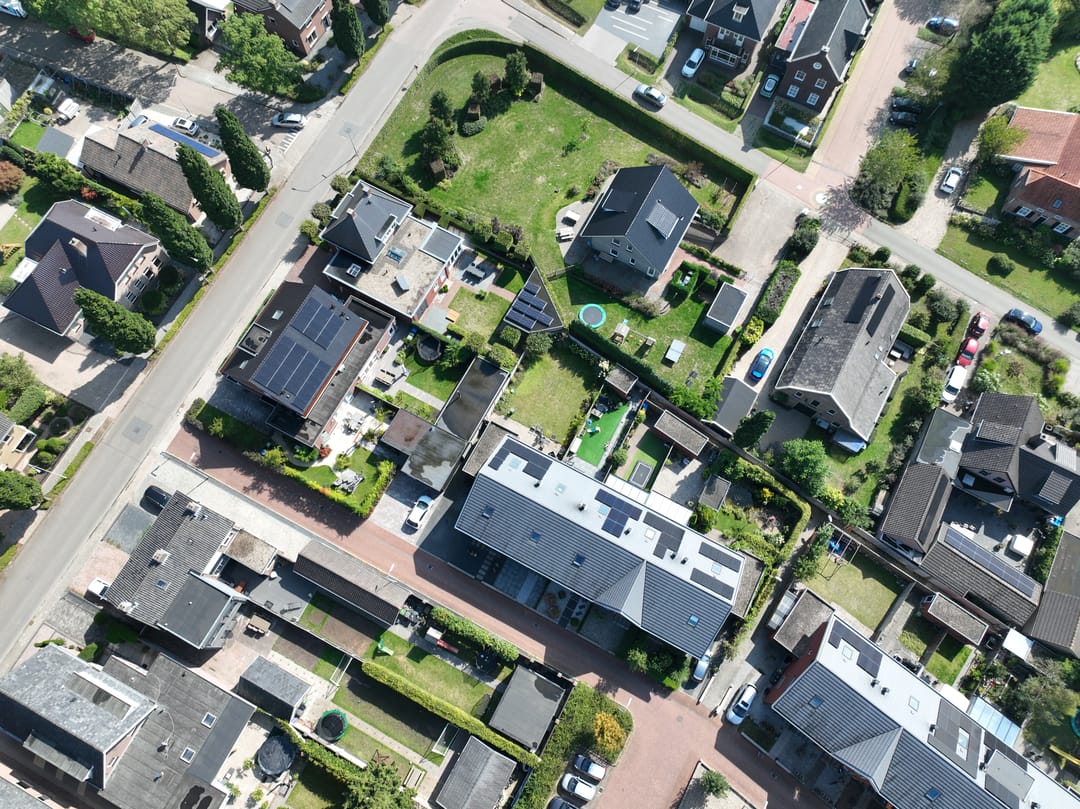 Foto 62 van Hogenkamp 7