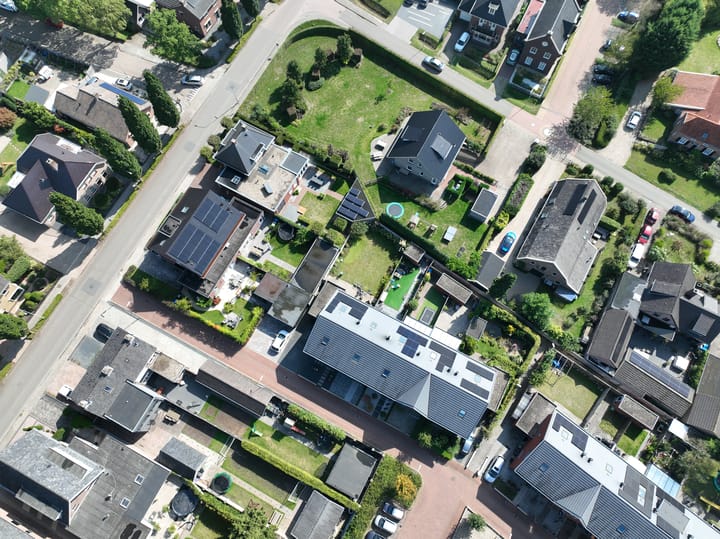 Foto 62 van Hogenkamp 7