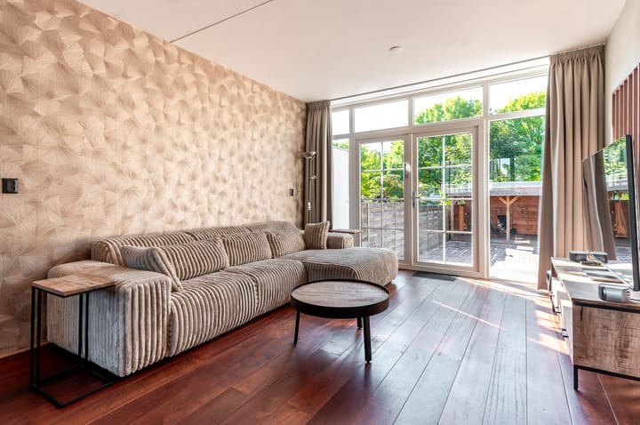 Foto 8 van Bongerd 4