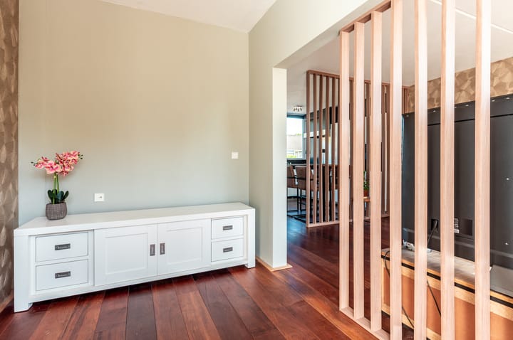 Foto 12 van Bongerd 4