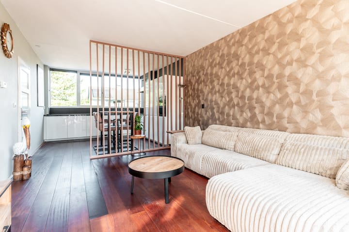 Foto 15 van Bongerd 4