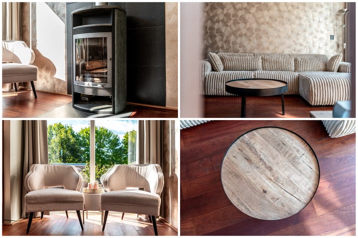 Foto 16 van Bongerd 4