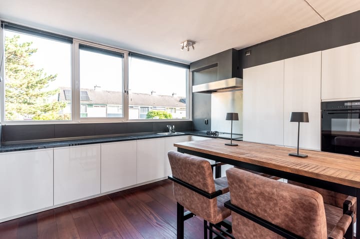 Foto 17 van Bongerd 4