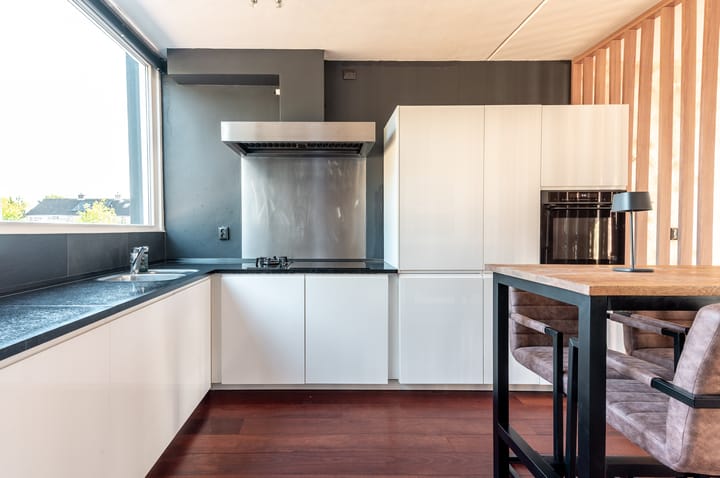 Foto 18 van Bongerd 4