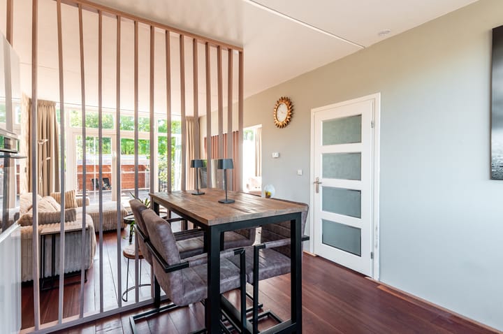 Foto 19 van Bongerd 4