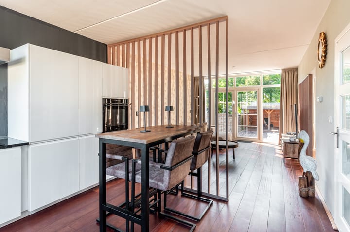 Foto 20 van Bongerd 4