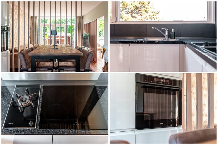 Foto 21 van Bongerd 4