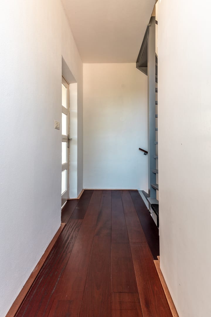 Foto 22 van Bongerd 4