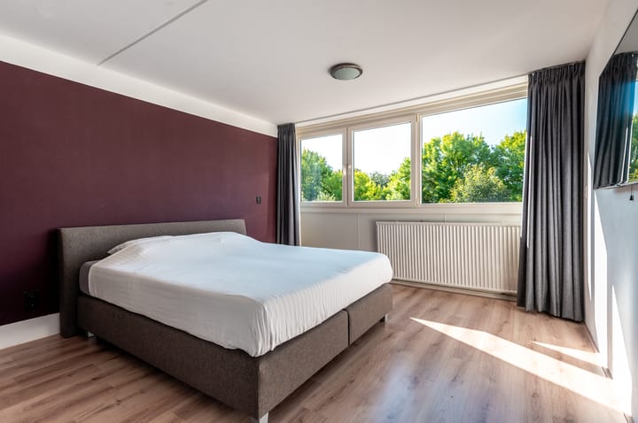 Foto 24 van Bongerd 4