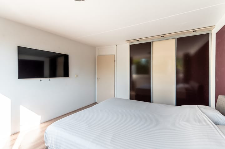 Foto 25 van Bongerd 4