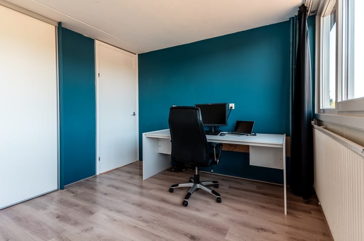 Foto 26 van Bongerd 4