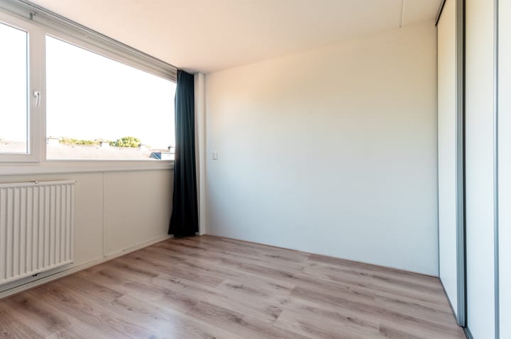 Foto 27 van Bongerd 4