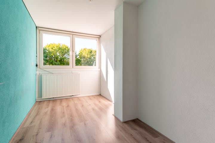 Foto 28 van Bongerd 4