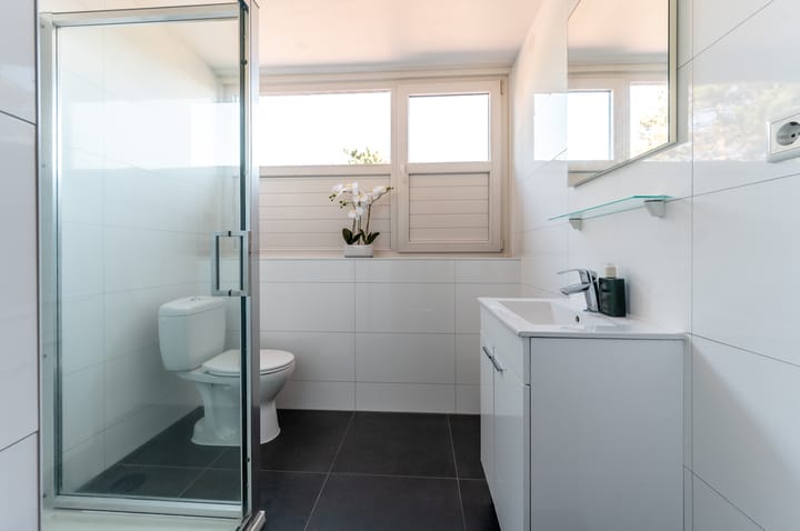 Foto 29 van Bongerd 4