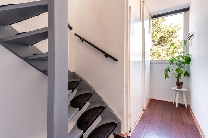 Foto 23 van Bongerd 4