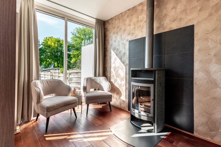 Foto 11 van Bongerd 4