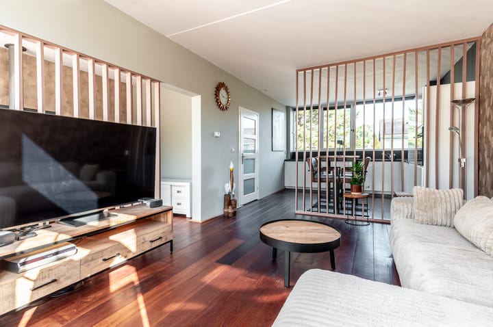 Foto 14 van Bongerd 4