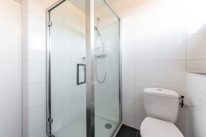 Foto 30 van Bongerd 4