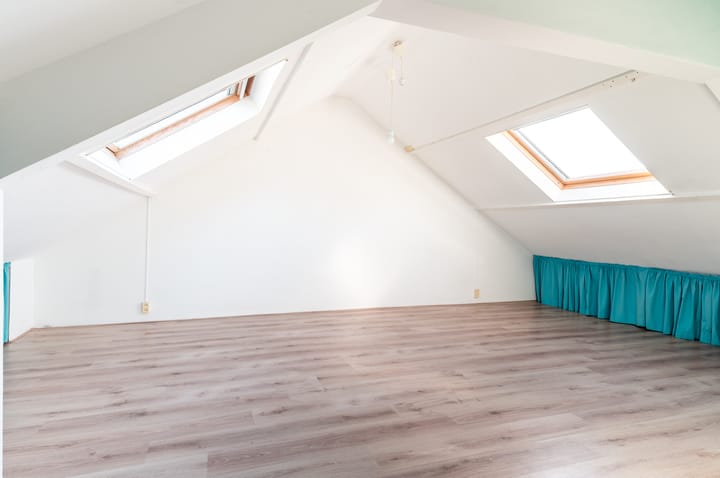 Foto 32 van Bongerd 4