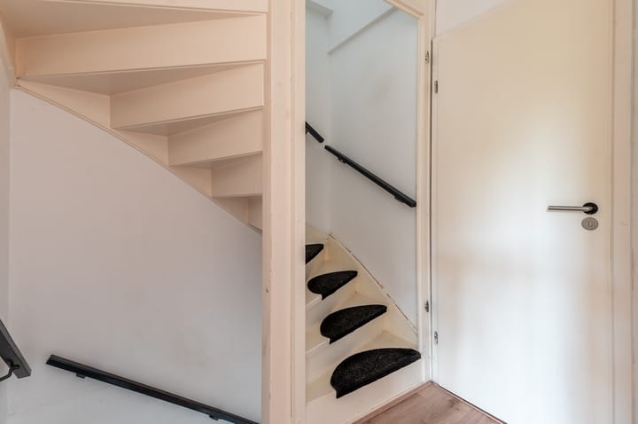 Foto 33 van Bongerd 4