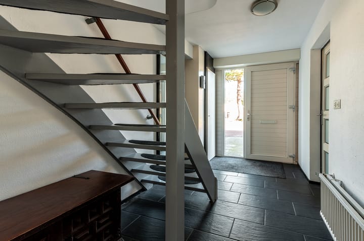 Foto 34 van Bongerd 4