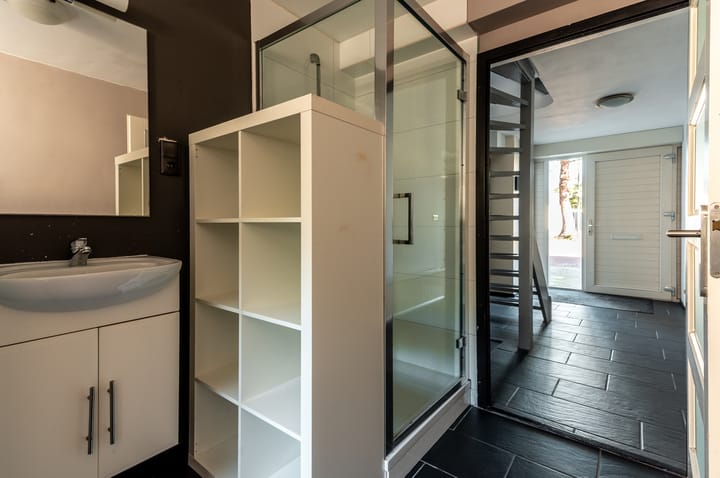 Foto 37 van Bongerd 4