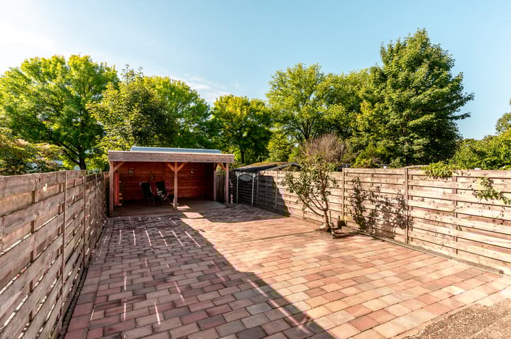 Foto 40 van Bongerd 4