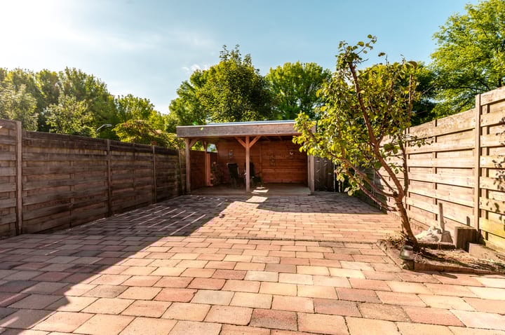 Foto 41 van Bongerd 4