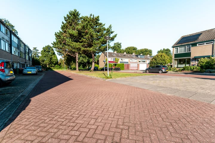 Foto 45 van Bongerd 4