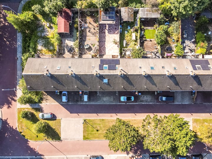 Foto 47 van Bongerd 4