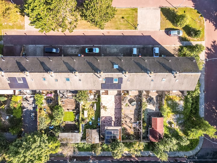 Foto 48 van Bongerd 4